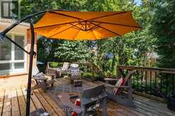 3212 PINEMEADOW DRIVE | Burlington Ontario | Slide Image Thirty-six