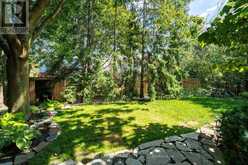 3212 PINEMEADOW DRIVE | Burlington Ontario | Slide Image Thirty-nine