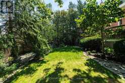 3212 PINEMEADOW DRIVE | Burlington Ontario | Slide Image Forty