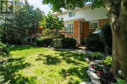 3212 PINEMEADOW DRIVE | Burlington Ontario | Slide Image Forty-one