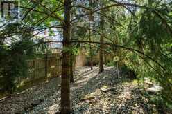 3212 PINEMEADOW DRIVE | Burlington Ontario | Slide Image Forty-two