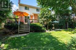 3212 PINEMEADOW DRIVE | Burlington Ontario | Slide Image Forty-three