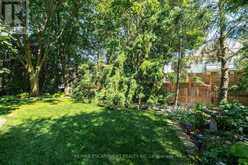 3212 PINEMEADOW DRIVE | Burlington Ontario | Slide Image Forty-four