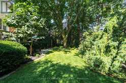3212 PINEMEADOW DRIVE | Burlington Ontario | Slide Image Forty-five