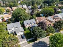 3212 PINEMEADOW DRIVE | Burlington Ontario | Slide Image Forty-seven