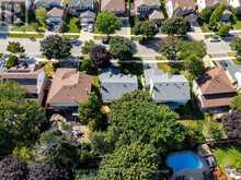 3212 PINEMEADOW DRIVE | Burlington Ontario | Slide Image Forty-eight