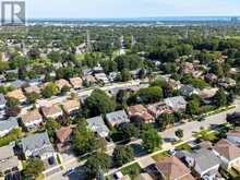 3212 PINEMEADOW DRIVE | Burlington Ontario | Slide Image Fifty