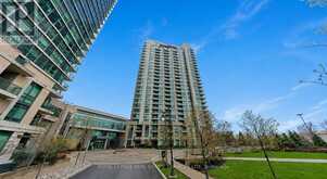 501 - 235 SHERWAY GARDENS ROAD | Toronto Ontario | Slide Image One