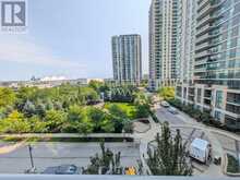 501 - 235 SHERWAY GARDENS ROAD | Toronto Ontario | Slide Image Twenty-three