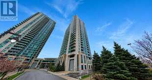 501 - 235 SHERWAY GARDENS ROAD | Toronto Ontario | Slide Image Two