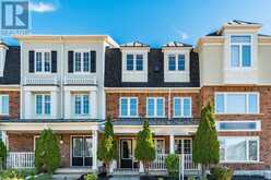 3141 WALKERS LINE | Burlington Ontario | Slide Image One