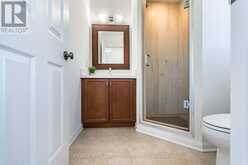 3141 WALKERS LINE | Burlington Ontario | Slide Image Thirty-eight