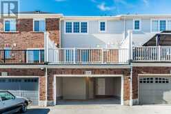 3141 WALKERS LINE | Burlington Ontario | Slide Image Forty-six