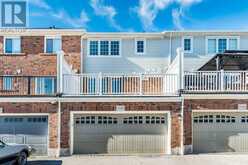3141 WALKERS LINE | Burlington Ontario | Slide Image Forty-eight