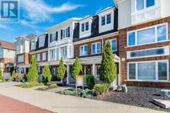 3141 WALKERS LINE | Burlington Ontario | Slide Image Three