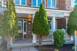 3141 WALKERS LINE | Burlington Ontario | Slide Image Four