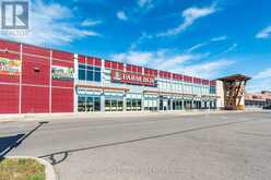 3141 WALKERS LINE | Burlington Ontario | Slide Image Fifty