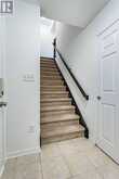 3141 WALKERS LINE | Burlington Ontario | Slide Image Fifteen