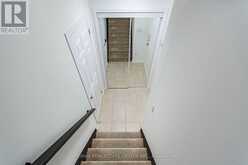 3141 WALKERS LINE | Burlington Ontario | Slide Image Sixteen