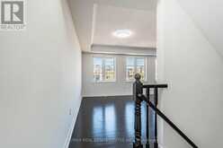 3141 WALKERS LINE | Burlington Ontario | Slide Image Seventeen