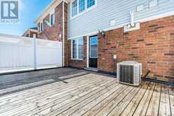 3141 WALKERS LINE | Burlington Ontario | Slide Image Twenty-nine