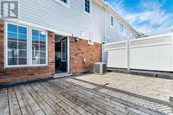 3141 WALKERS LINE | Burlington Ontario | Slide Image Thirty