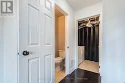 3141 WALKERS LINE | Burlington Ontario | Slide Image Thirty-one