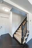 3141 WALKERS LINE | Burlington Ontario | Slide Image Thirty-four