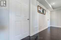 3141 WALKERS LINE | Burlington Ontario | Slide Image Eight