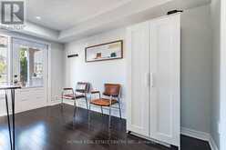 3141 WALKERS LINE | Burlington Ontario | Slide Image Nine