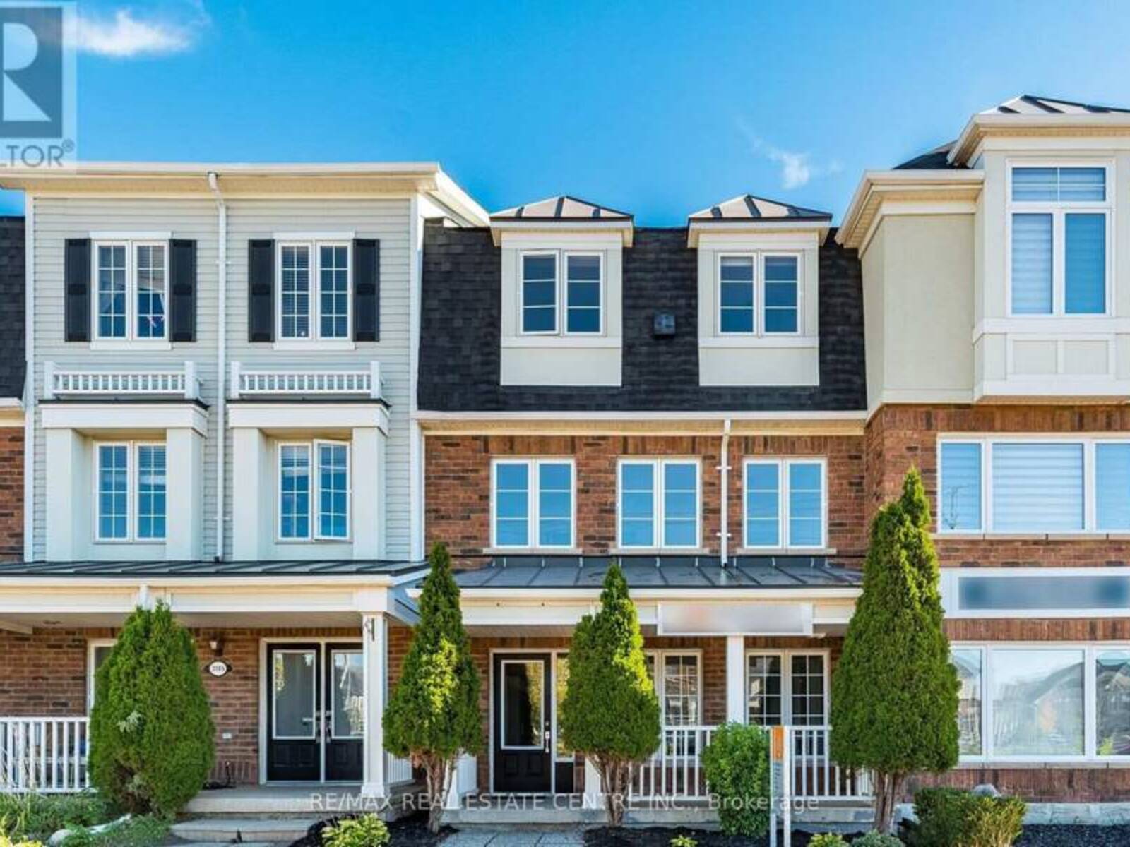3141 WALKERS LINE, Burlington, Ontario L7M 0E1