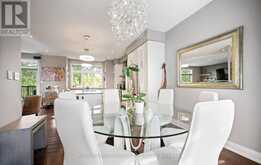 2023 DEERVIEW COMMON | Oakville Ontario | Slide Image Twelve
