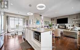 2023 DEERVIEW COMMON | Oakville Ontario | Slide Image Seventeen