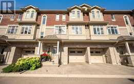 2023 DEERVIEW COMMON | Oakville Ontario | Slide Image One
