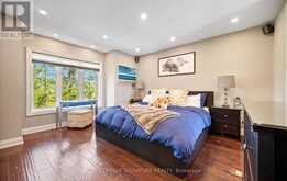 2023 DEERVIEW COMMON | Oakville Ontario | Slide Image Twenty-two