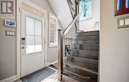 2023 DEERVIEW COMMON | Oakville Ontario | Slide Image Twenty-six