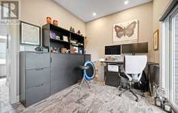 2023 DEERVIEW COMMON | Oakville Ontario | Slide Image Twenty-eight
