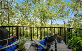 2023 DEERVIEW COMMON | Oakville Ontario | Slide Image Thirty