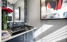 2023 DEERVIEW COMMON | Oakville Ontario | Slide Image Thirty-one