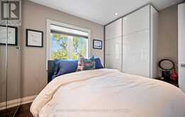 2023 DEERVIEW COMMON | Oakville Ontario | Slide Image Thirty-seven