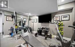 2023 DEERVIEW COMMON | Oakville Ontario | Slide Image Forty-one