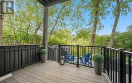2023 DEERVIEW COMMON | Oakville Ontario | Slide Image Forty-two