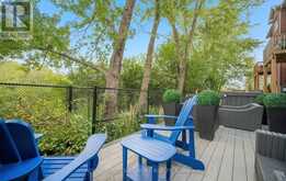 2023 DEERVIEW COMMON | Oakville Ontario | Slide Image Forty-four
