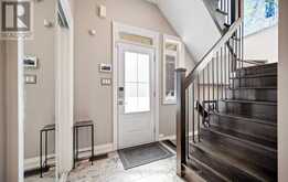 2023 DEERVIEW COMMON | Oakville Ontario | Slide Image Six
