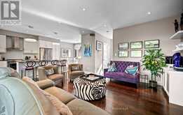 2023 DEERVIEW COMMON | Oakville Ontario | Slide Image Nine