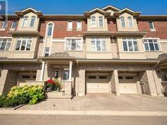 2023 DEERVIEW COMMON Oakville Ontario, L6M 0Y2