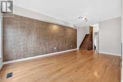 18 PALACEBEACH TRAIL | Hamilton Ontario | Slide Image Ten