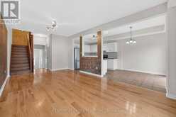 18 PALACEBEACH TRAIL | Hamilton Ontario | Slide Image Eleven