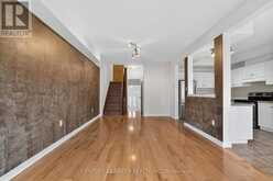 18 PALACEBEACH TRAIL | Hamilton Ontario | Slide Image Twelve