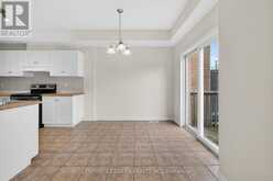 18 PALACEBEACH TRAIL | Hamilton Ontario | Slide Image Thirteen
